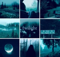 Twilight
