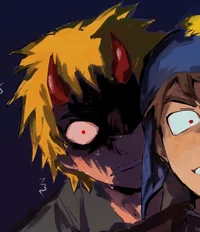 Imp Tweek