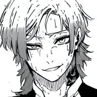 1BL - Michael Kaiser