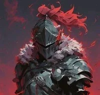 LOVESICK Swordmaster