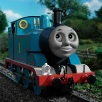 Thomas -HiT Era