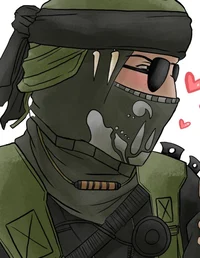 Naga 