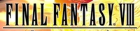 You in FF8