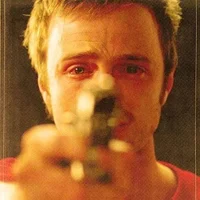 Jesse Pinkman