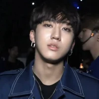 Changbin 