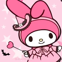 My Melody