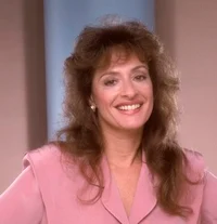 Libby Thatcher 
