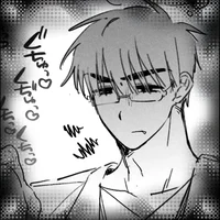 02 ALNST - Ivan