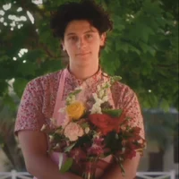 Owen Bloom