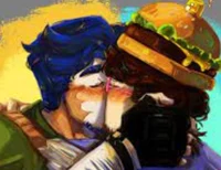 MILITARYBURGER