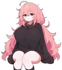 Courtney