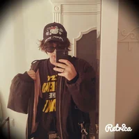 Влад Лифарь 