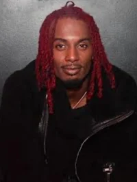 Playboi Carti