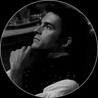 10 ANTHONYBRIDGERTON