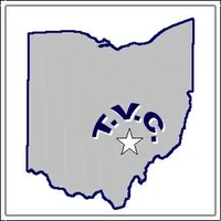 Tri Vally Conference