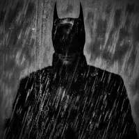 Dark Knight