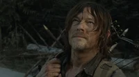 Daryl dixon