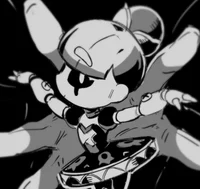 Gigi Brawl Stars 