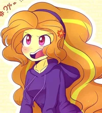 Adagio Dazzle 