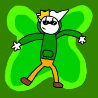 Fanzy