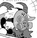 Yagi