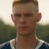 Liam Robert Sullivan