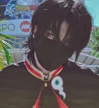 Levi Eclair