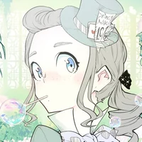 Theophilia Carterley