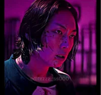 Nam-gyu 