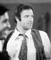 Sonny Corleone