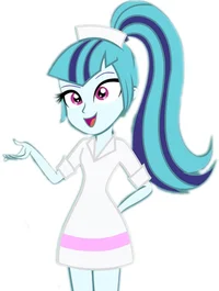 Nurse sonata