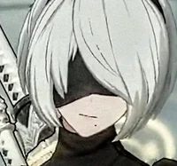 2B 