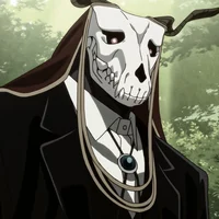 Elias Ainsworth