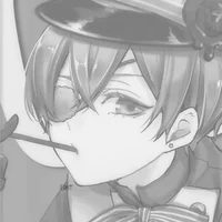 10- Ciel Phantomhive