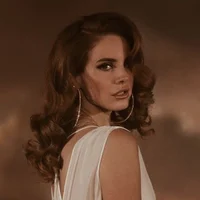 Lana Del Rey