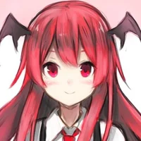 Koakuma