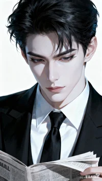 -Kazuya-