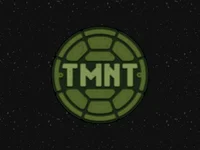 RPG TMNT
