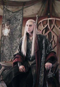 Thranduil