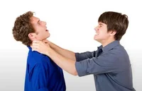 I Dont Like Trolling