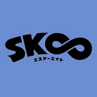 009 - SK8