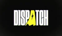 Dispatch 2