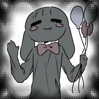 03 ALNST - Ivan