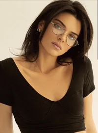 Kendall Jenner 