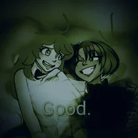 TSF Bunnygirl Casino