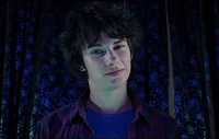 Rodrick Heffley