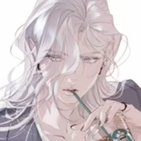 Bl- Rion