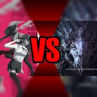 YTP2025_final battle