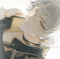 0HSR Phainon