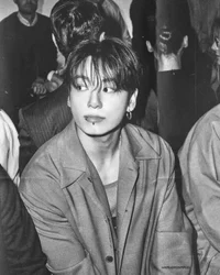 Jungkook